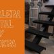 Construccion-Escalera-Metal-y-Madera-Parte-1