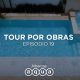 Construccion-de-albercas-Tour-por-obras-EP19-Albercas-Aqua