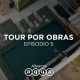 Construccion-de-albercas-Tour-por-obras-EP5-T1-Albercas-Aqua