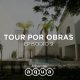 Construccion-de-albercas-Tour-por-obras-EP9-T1-Albercas-Aqua