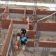 Construccion-de-casa-unifamiliar-LIMA-PERU