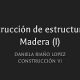 Construccion-de-estructuras-en-Madera