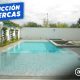 Construccion-de-piscina-con-ACABADOS-en-color-TORNASOL-Albercas-Aqua