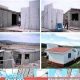 Construccion-en-Guatemala-PANELES-Monolit