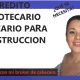 Credito-Hipotecario-Bancario-Para-Construccion-Vivienda