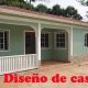Diseno-de-casa-2-llevado-a-la-construccion-en-Santa-Cruz-Ediciones-Mendoza