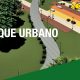 Diseno-de-un-parque-urbano-funciones-elementos-y-materiales