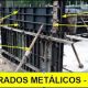 ENCOFRADOS-METALICOS-FORMALETAS-Para-Concreto