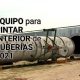 EQUIPO-PARA-PINTAR-interiores-de-TUBERIAS-2021-COMO-PINTAR-INTERIOR-de-TUBOS-CON-PAINT-SPINCOATER