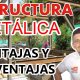 ESTRUCTURAS-METALICAS-VENTAJAS-Y-DESVENTAJAS-1-parte