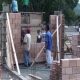 El-LEGO-de-la-construccion-viviendas-sin-cemento-y-seguras-en-Colombia