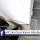 Ep-3-Colocacion-de-zoclo-CONSTRUCCIONES-IDEALES