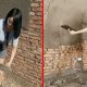 Everyone-should-watch-this-worker39s-video-Ingenious-construction-workers.-2