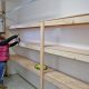 How-to-Build-Garage-Shelving-Easy-Cheap-and-Fast