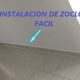 INSTALACION-DE-ZOCLO.-FACIL.-Instalacion-Zoclo