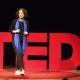 Industria-4.0-una-revolucion-para-las-personas-Beatriz-Gonzalez-TEDxUDeusto