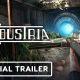 Industria-Official-Gameplay-Trailer-Summer-of-Gaming-2021