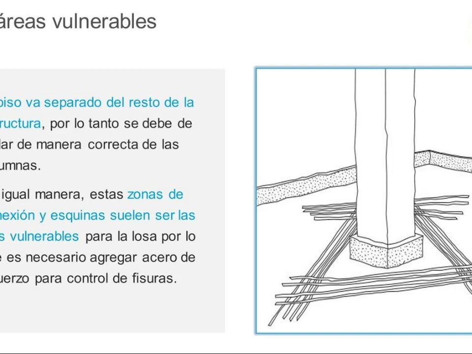 Innovacion-en-pisos-de-concreto-reforzados-en-Mexico-Introduccion-a-los-Pisos-Industriales