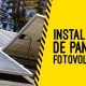 Instalacion-Paneles-Fotovoltaicos
