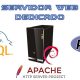 Instalacion-Servidor-web-dedicado-en-Linux-Debian-9-apache-php7-y-mysql-5.7