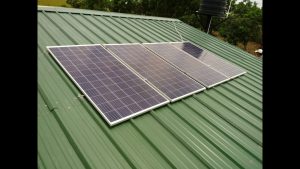 Instalacion-de-Paneles-solares-en-vivienda-Energia-fotovoltaica