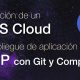 Instalacion-de-un-servidor-Cloud-VPS-y-despliegue-de-aplicacion-PHP