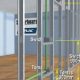 Instalacion-tuberias-internas-en-las-paredes-de-sistemas-de-steel-framing