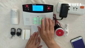 Kit-Alarma-Para-Casa-O-Negocio-Celular-con-Sensores-Inalambricos
