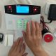 Kit-Alarma-Para-Casa-O-Negocio-Celular-con-Sensores-Inalambricos