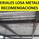 LOSA-COLABORANTE-METALDECK-Calculo-de-Materiales-y-Recomendaciones