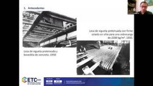 Losas-prefabricadas-futuro-e-industrializacion-de-la-construccion-Ing.Daniel-Manzanares-de-Mexico