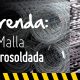 Malla-Metalica-conozca-los-usos-de-la-malla-electrosoldada-Constructor