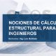 NOCIONES-DE-CALCULO-ESTRUCTURAL-PARA-INGENIEROS-CLASE-1