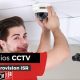 Principios-Basicos-de-CCTV