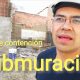 Proceso-constructivo-submuracion-muros