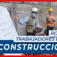 ROLES-DEL-PERSONAL-EN-LA-CONSTRUCCION-RANGOS-DE-TRABAJADORES-EN-LA-CONSTRUCCION
