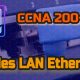 Redes-LAN-Ethernet