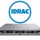 Servidor-Dell-PowerEdge-R620-IDRAC-Configuracion-remota-del-servidor