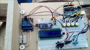 Sistema-de-riego-automatizado-con-Arduino.-Daniel-Martinez-Martinez.-UPCT