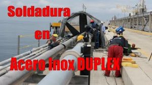 Soldadura-de-Tuberia-acero-inoxidable-DUPLEX-Ecuador