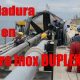Soldadura-de-Tuberia-acero-inoxidable-DUPLEX-Ecuador