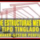 TIPOS-DE-ESTRUCTURAS-METALICAS-TINGLADO-TRUSS-MAKER-1