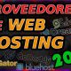 Top-5-Mejores-HOSTING-Alojamientos-WEB-2020-proveedores-para-tu-sitio-web-servicio-en-Espanol