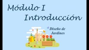 UNC-Campus-Virtual-Diseno-de-Jardines-Modulo-1-Bloque-1-Introduccion