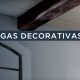 Vigas-decorativas-NMC