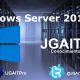 Windows-Server-2012-R2-Instalar-Google-Chrome-por-GPO