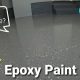 como-pintar-un-piso-de-garage-con-Epoxy
