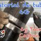 tutorial-de-Tuberia-en-6G-6G-pipe-welding-tutorial