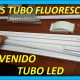 CAMBIAR-TUBOS-FLUORESCENTES-A-TUBOS-LED-quotmuy-facilquot