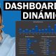 Como-crear-un-DASHBOARD-interactivo-en-Excel-en-menos-de-10-min